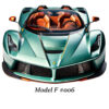 F #006
