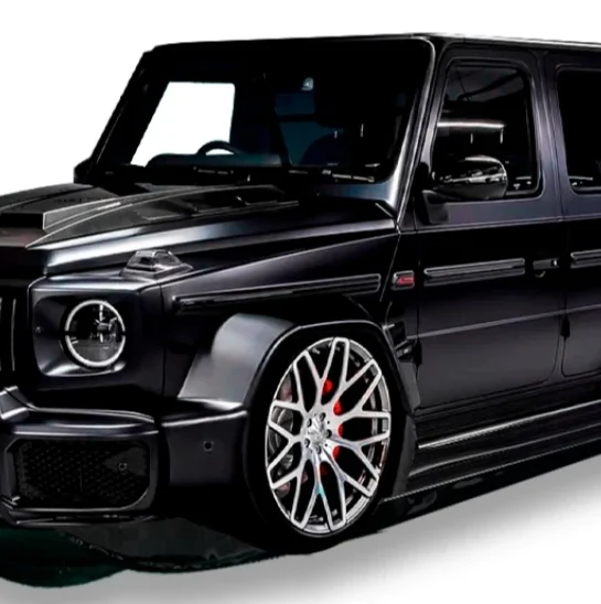 Model G