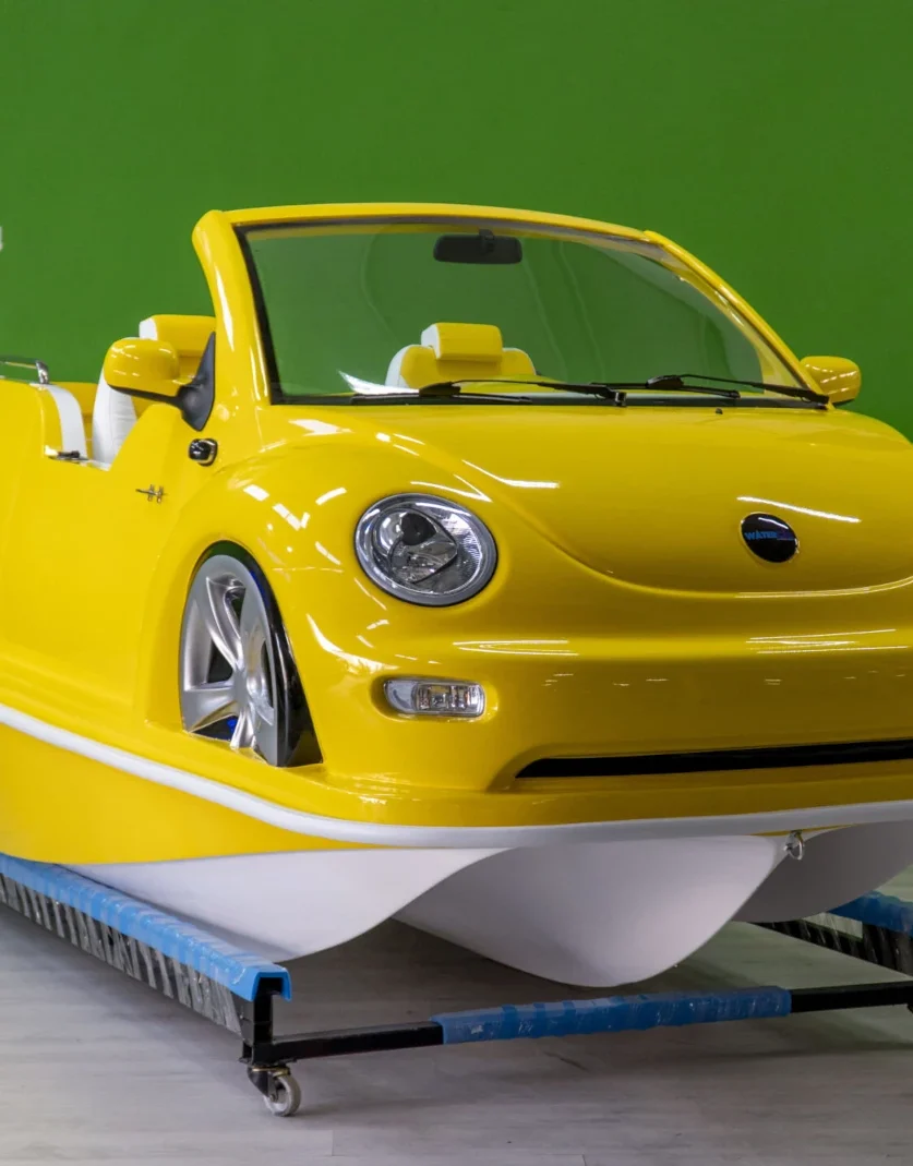 model-bt-1-outboard-engine