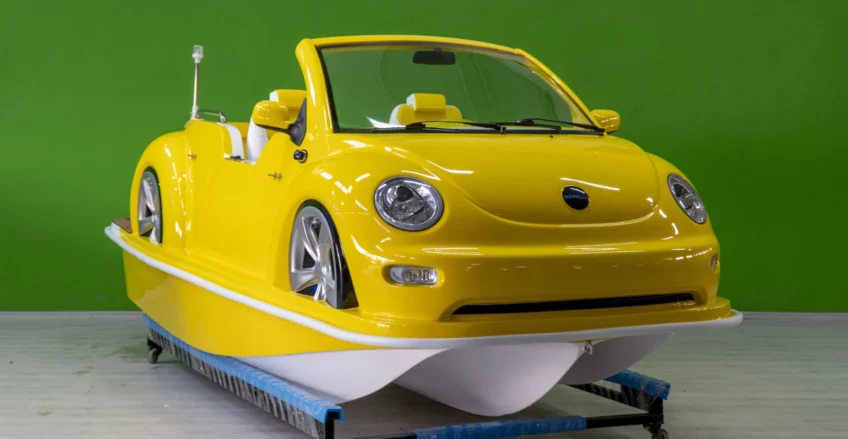 model-bt-1-outboard-engine